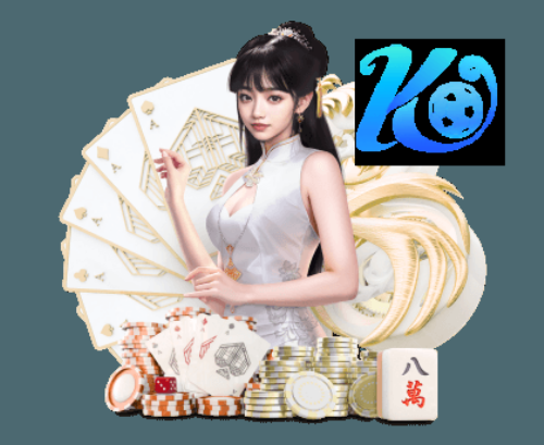 九游娱乐,5人小场足球比赛站位介绍