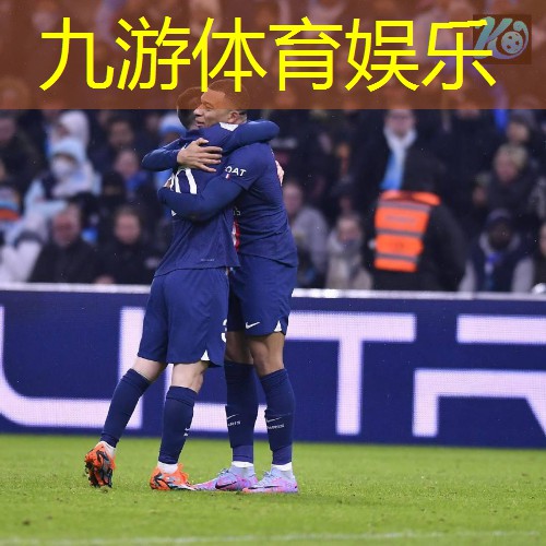 九游娱乐,厦门哪里培训足球运动员好