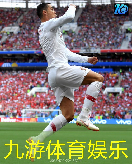 九游体育娱乐,桂林有哪些好的足球培训机构