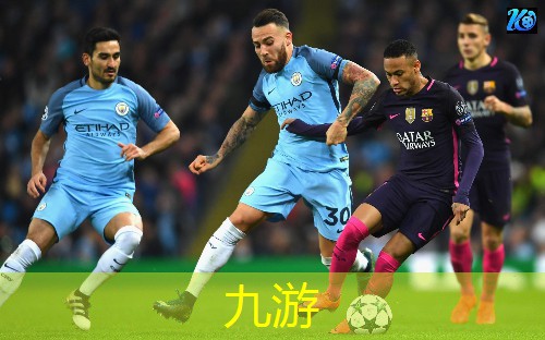 九游娱乐官网,五年级英语介绍足球比赛