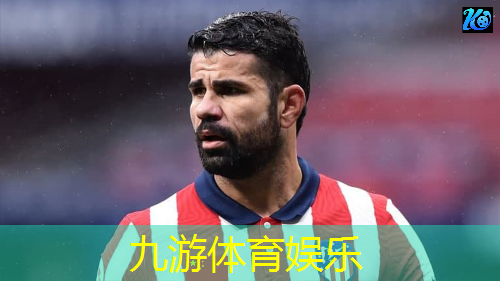 九游体育娱乐,滁州少儿足球篮球培训机构