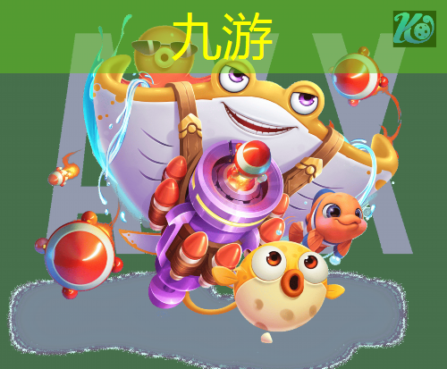 九游娱乐,沅江市足球培训
