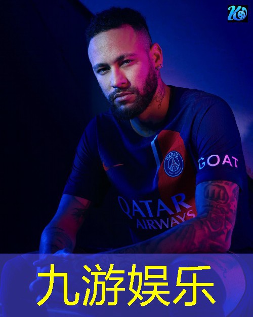 九游娱乐官网,深圳早教足球培训机构排名