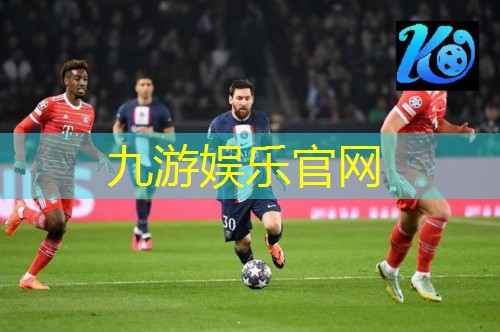 九游,岑溪市足球培训班有哪些