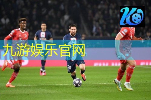 九游体育娱乐,欧洲杯买足球规则是什么意思啊