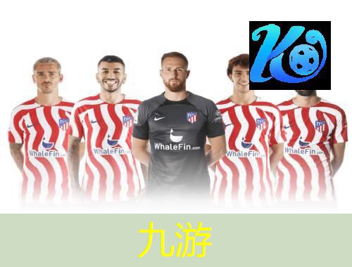 九游,实况足球技巧在哪刷钱