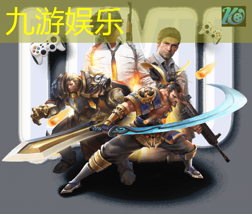 九游娱乐,西安足球培训班儿童身体