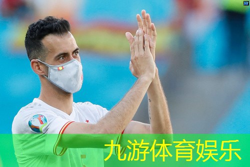 九游娱乐,fc世界足球点球技巧