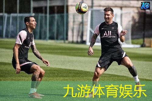九游,足球后卫抛球技巧口诀