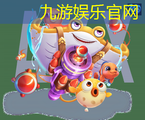 九游,河源夏令营足球培训