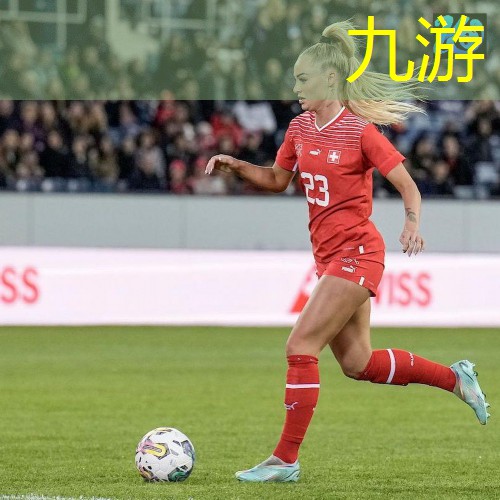 九游娱乐,足球比赛规则简单介绍六人