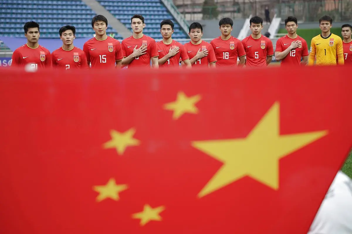 龙泉阳光城少儿足球培训