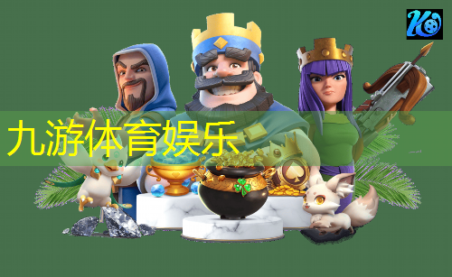 武安少儿足球培训学校有哪些