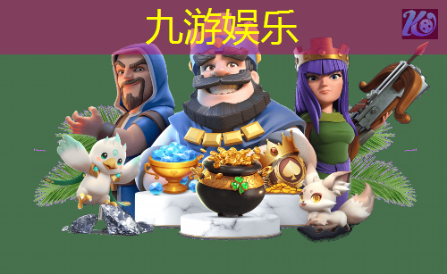 宜昌长阳足球培训