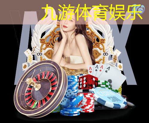 五人制足球角球规则是什么意思啊