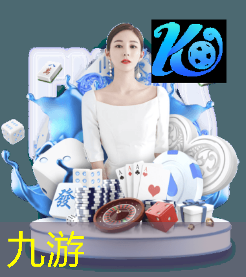 掌机实况足球技巧教程怎么用