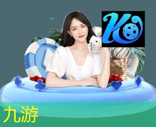 潍坊奎文足球培训学校有哪些