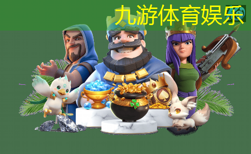 宜州威胜足球培训学校怎么样