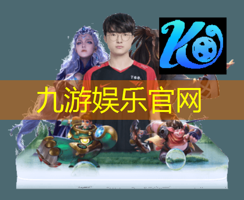 合肥零基础学足球培训班