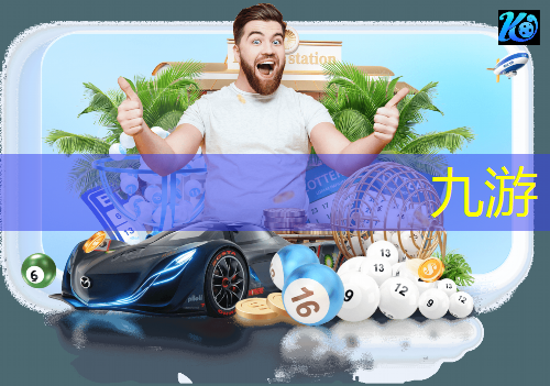 义乌足球单招培训学校有哪些