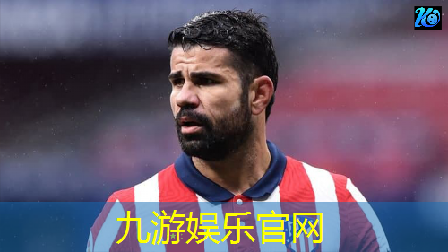 滁州少儿足球篮球培训机构