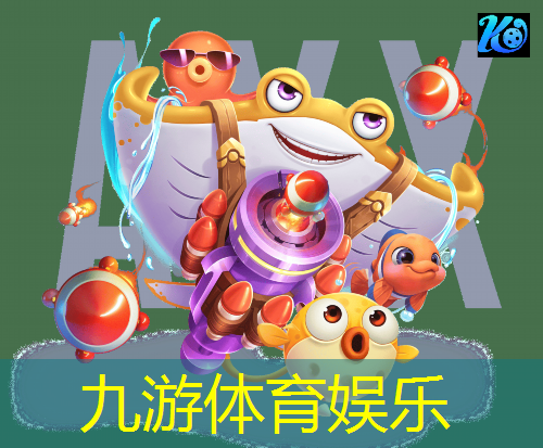 沅江市足球培训