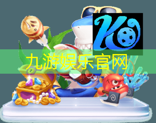 佛山足球讲解员培训机构