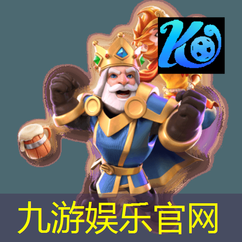 足球考试短期培训内容是什么