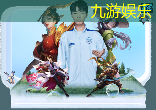 如皋笼式足球培训班在哪里