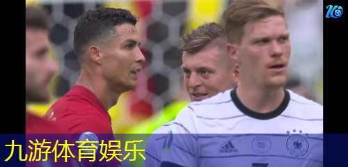 足球教练网上培训平台有哪些