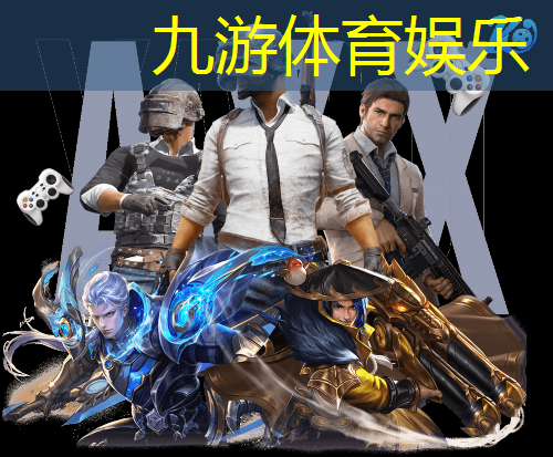 武进少儿足球培训班