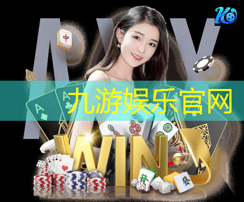 厦门哪里培训足球好