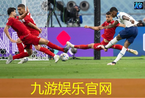 足球精准运球技巧有哪些