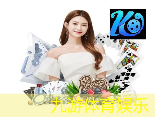 新桥少儿足球培训学校怎么样