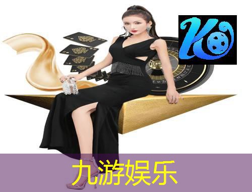 晋城城区足球培训学校有哪些