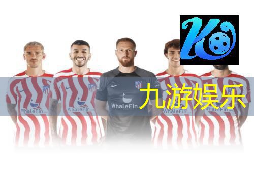 实况足球技巧在哪刷钱