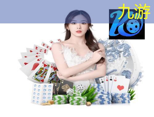 天津足球培训机构16岁