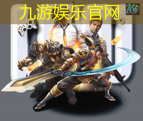 西安足球培训班儿童身体