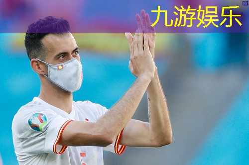 fc世界足球点球技巧