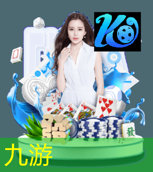普洱成人足球培训学校有哪些