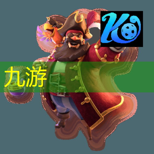 东阳贝斯特足球培训怎么样