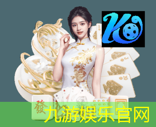 襄阳东津新区足球培训班哪个好