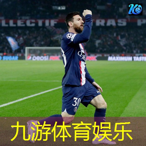 足球弹球抽球敲球技巧