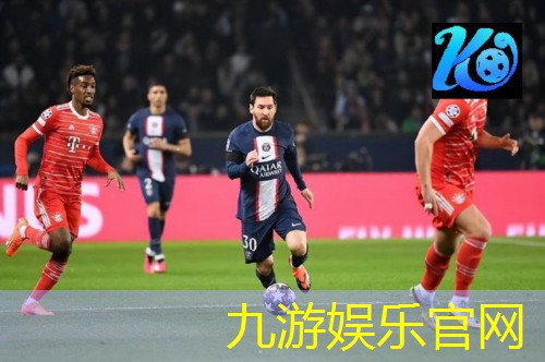 足球十二码规则及打法