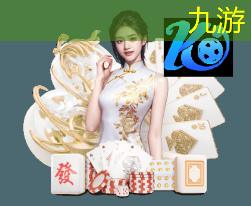 fc足球赛2022世界杯活动