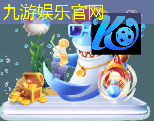英超足球串场规则是什么