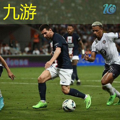 半场运球足球规则是什么