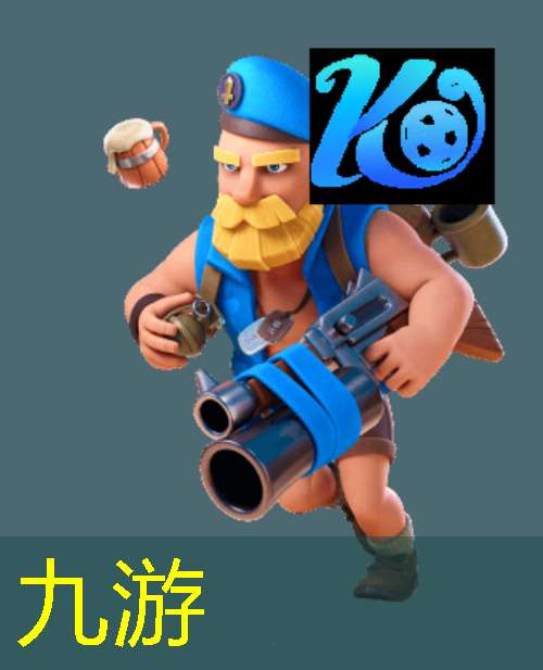 湖口成人足球培训学校