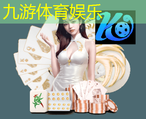 教小孩足球培训班