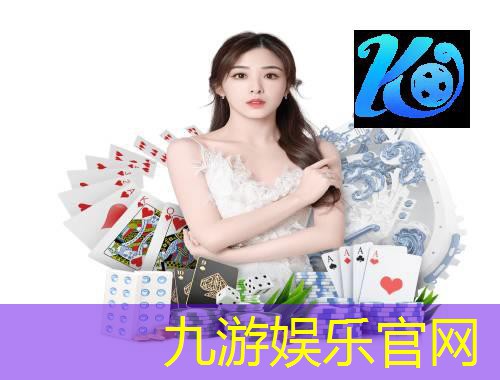 贺兰县足球单招培训班有哪些